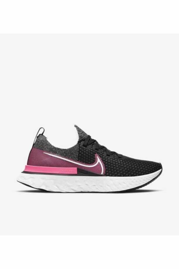 کفش پیاده روی آدیداس Nike با کد CD4372-009