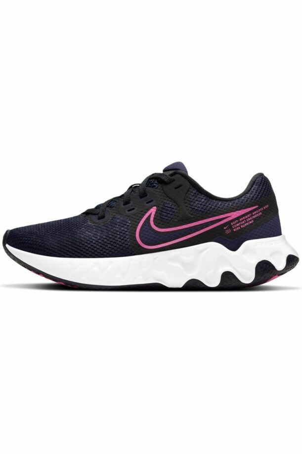 کفش پیاده روی آدیداس Nike با کد N062200180