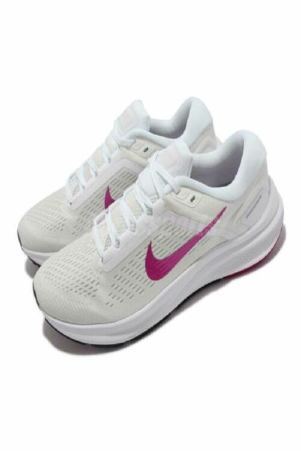 کفش پیاده روی آدیداس Nike با کد Da8570-103