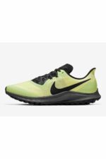 کفش پیاده روی آدیداس Nike با کد AR5677-300