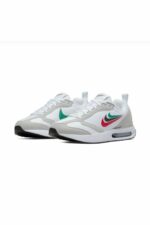 کفش پیاده روی آدیداس Nike با کد DV7077