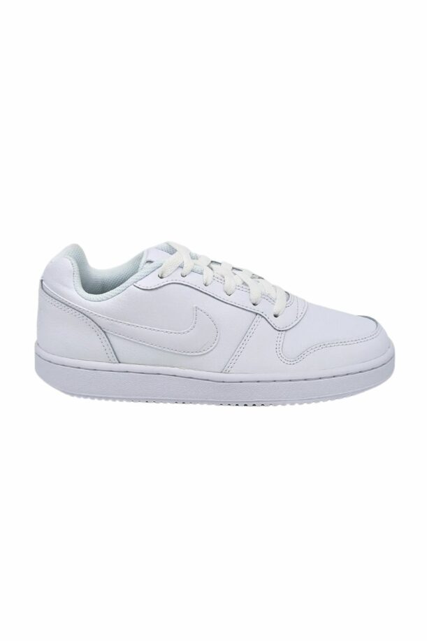 کفش پیاده روی آدیداس Nike با کد TYC164E94703804D00