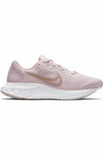 کفش پیاده روی آدیداس Nike با کد 194502210590CU3505-602