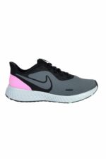 کفش پیاده روی آدیداس Nike با کد 53763