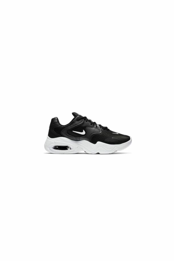 کفش پیاده روی آدیداس Nike با کد CK2947-001