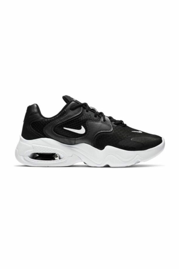 کفش پیاده روی آدیداس Nike با کد CK2947-001