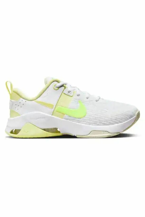 کفش پیاده روی آدیداس Nike با کد D.T.R.U.5.B.I.720-105105