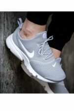 کفش پیاده روی آدیداس Nike با کد Presto Fly 908019 003