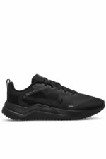 کفش پیاده روی آدیداس Nike با کد DD9294-002Siyah