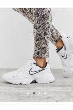 کفش پیاده روی آدیداس Nike با کد CNG-STOREHEIS