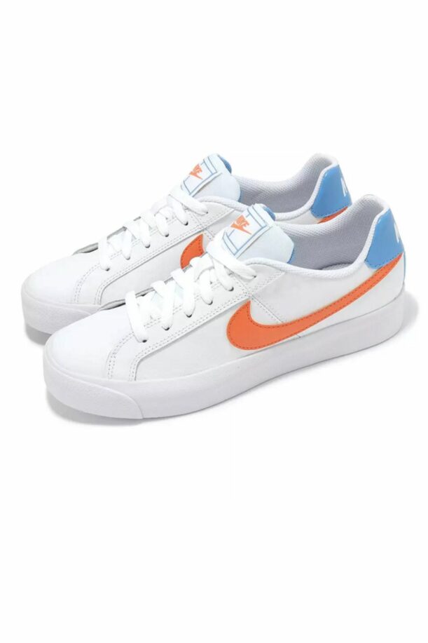 کفش پیاده روی آدیداس Nike با کد TYCFA69E700C049000