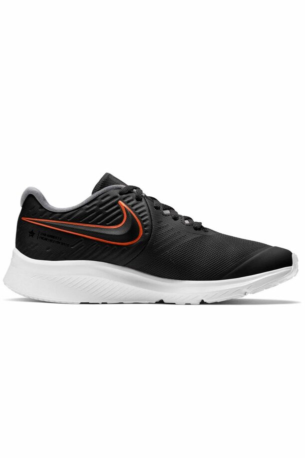 کفش پیاده روی آدیداس Nike با کد OAQ3542-008