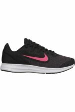 کفش پیاده روی آدیداس Nike با کد AR4135-003