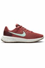 کفش پیاده روی آدیداس Nike با کد DC3729-602