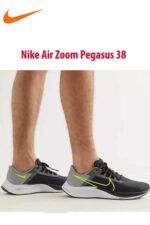 کفش پیاده روی آدیداس Nike با کد CW7356-005Çok Renkli