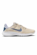 کفش پیاده روی آدیداس Nike با کد DD9283-102