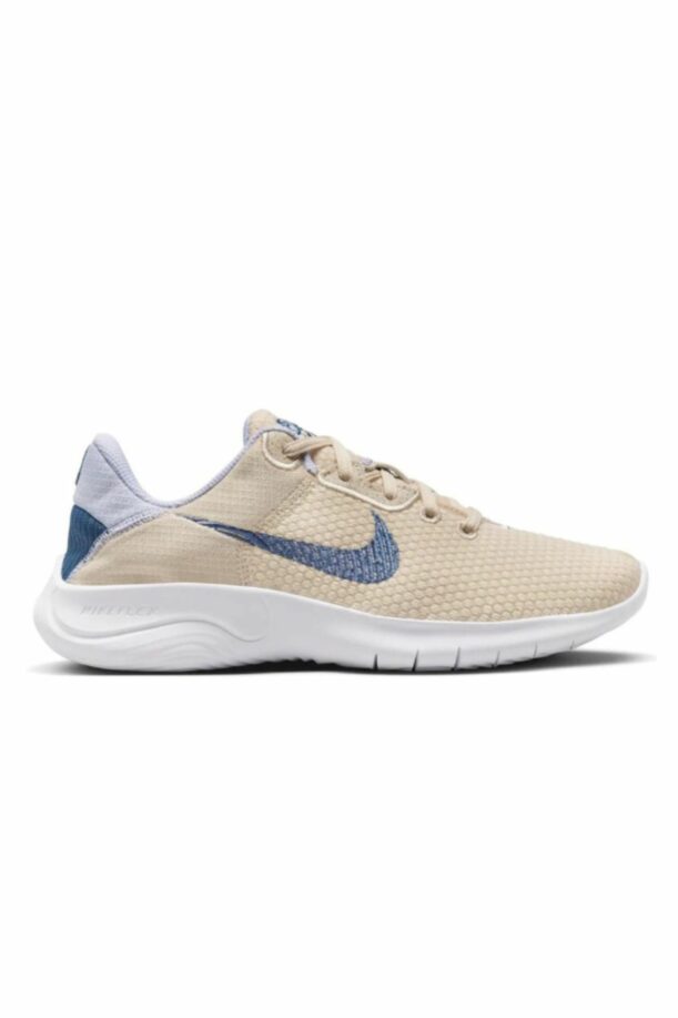 کفش پیاده روی آدیداس Nike با کد DD9283-102