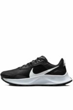 کفش پیاده روی آدیداس Nike با کد DA86.98 FS