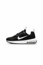 کفش پیاده روی آدیداس Nike با کد dh0871-003