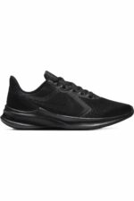 کفش پیاده روی آدیداس Nike با کد CI99.84 FS