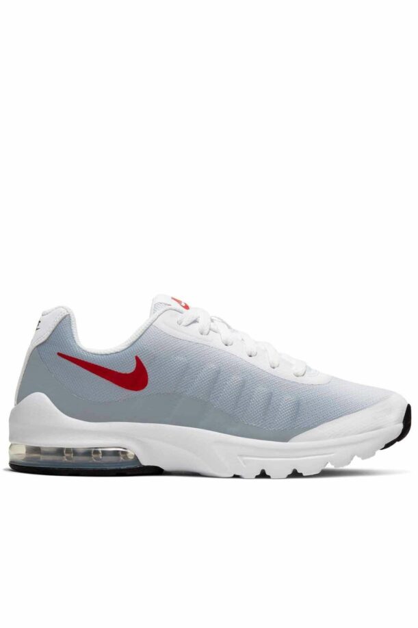 کفش پیاده روی آدیداس Nike با کد CZ4194-100GRI