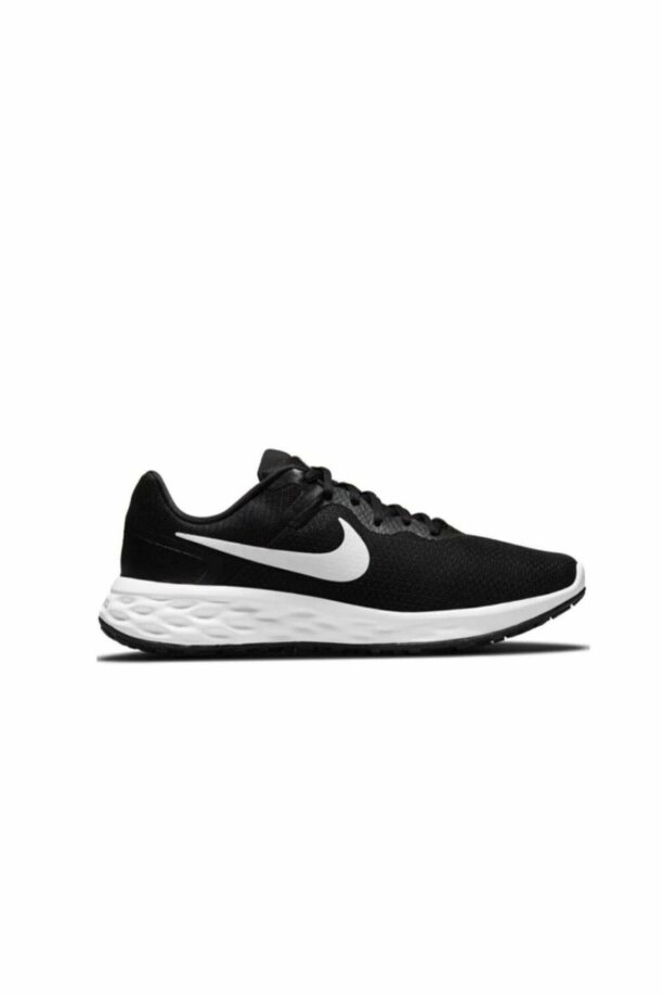 کفش پیاده روی آدیداس Nike با کد TYCC41459AAA735C00