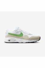 کفش پیاده روی آدیداس Nike با کد C.T.W.U.4.B.I.554-117117