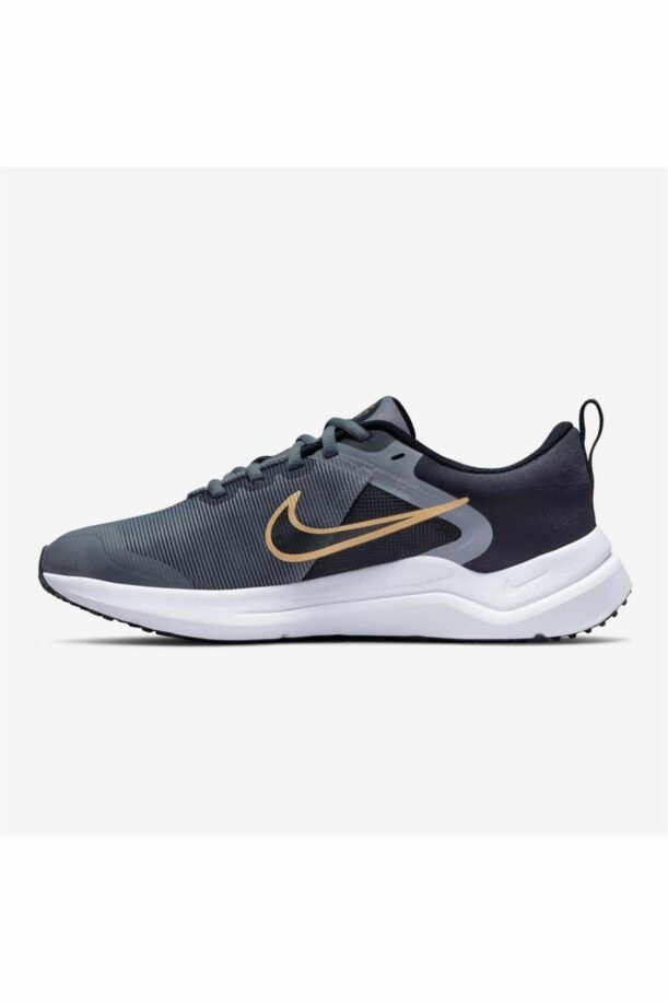 کفش پیاده روی آدیداس Nike با کد 23KB24000091