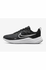 کفش پیاده روی آدیداس Nike با کد DD9294-001