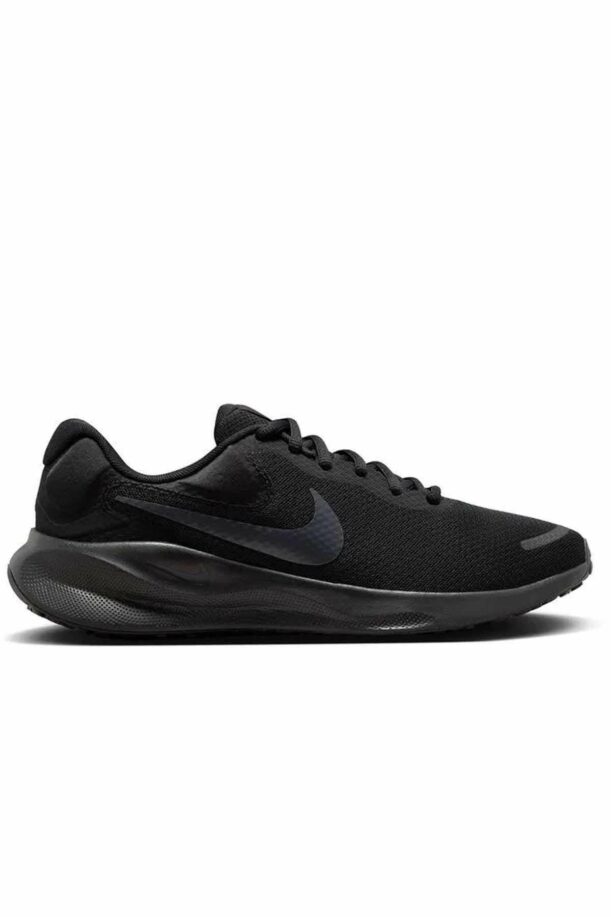 کفش پیاده روی آدیداس Nike با کد FB2207-005SIYAH