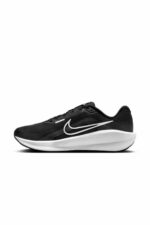 کفش پیاده روی آدیداس Nike با کد HLSFD6454