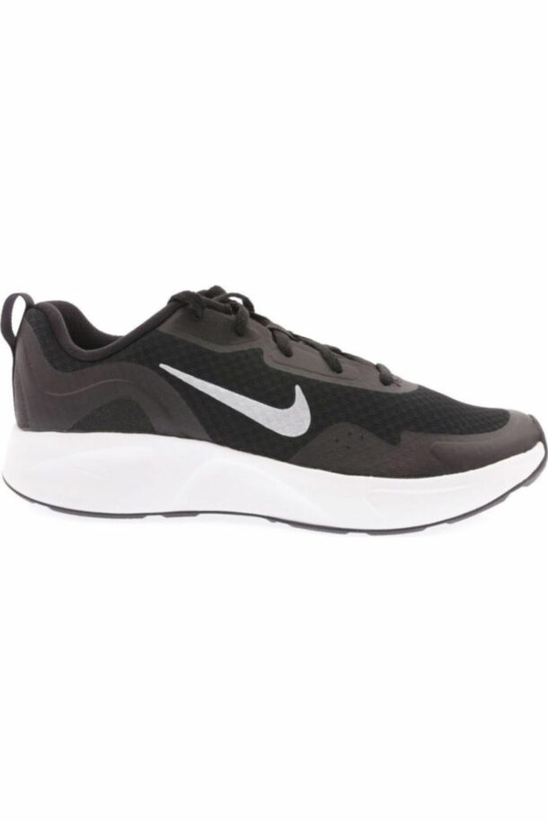 کفش پیاده روی آدیداس Nike با کد PRA-4313053-582164