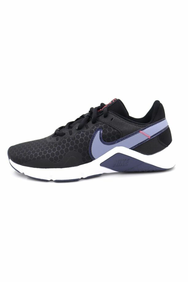 کفش پیاده روی آدیداس Nike با کد CQ9545-005