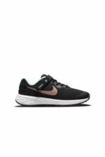 کفش پیاده روی آدیداس Nike با کد DD1113-005