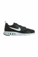 کفش پیاده روی آدیداس Nike با کد 705149-009-429