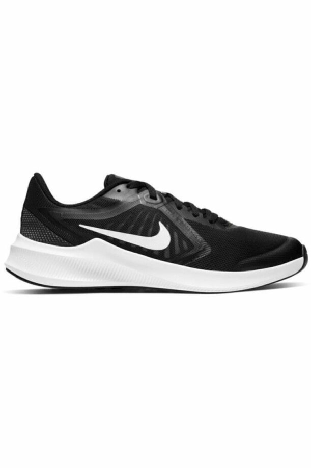 کفش پیاده روی آدیداس Nike با کد OZGRCJ2066004