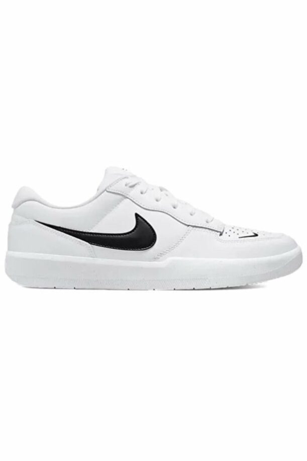 کفش پیاده روی آدیداس Nike با کد AST06764