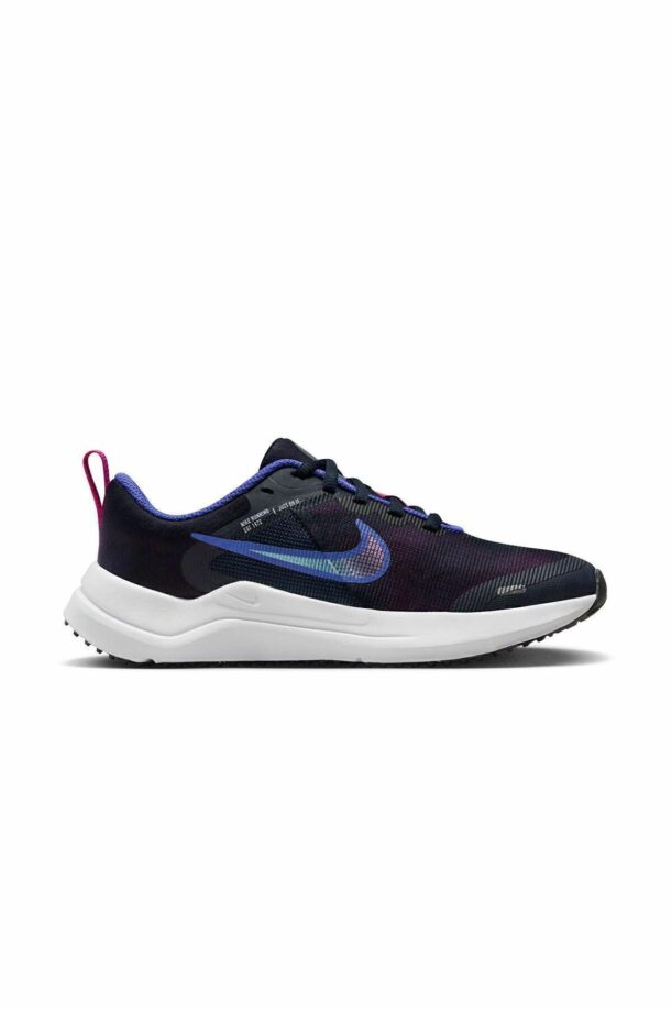 کفش پیاده روی آدیداس Nike با کد PRA-10460959-633388