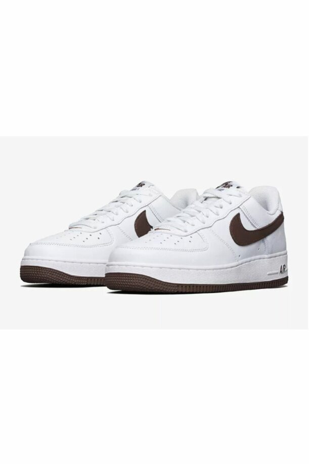 کفش پیاده روی آدیداس Nike با کد DM0576-100