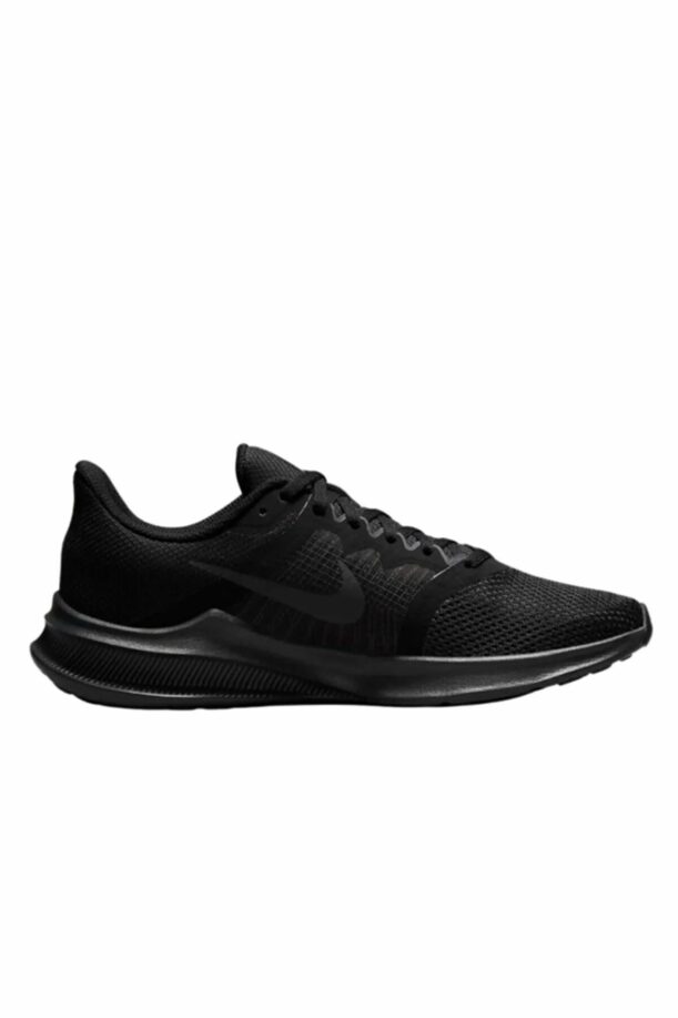 کفش پیاده روی آدیداس Nike با کد CW3413-003