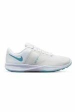 کفش پیاده روی آدیداس Nike با کد AA7775-103