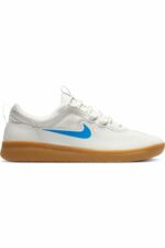 کفش پیاده روی آدیداس Nike با کد BV2078-101