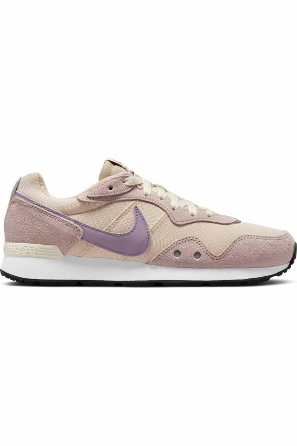 کفش پیاده روی آدیداس Nike با کد CK2948-108