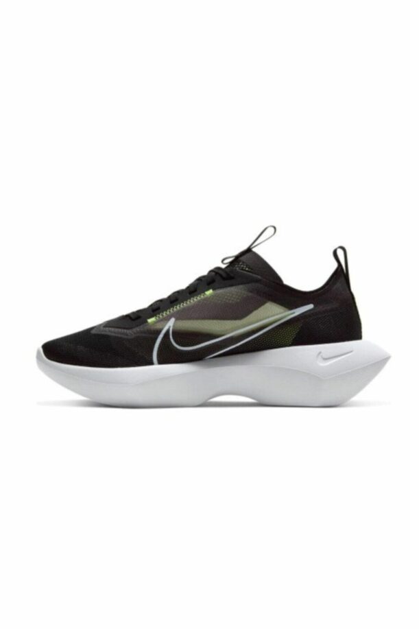 کفش پیاده روی آدیداس Nike با کد CI0905-001