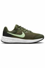 کفش پیاده روی آدیداس Nike با کد dd1096-300