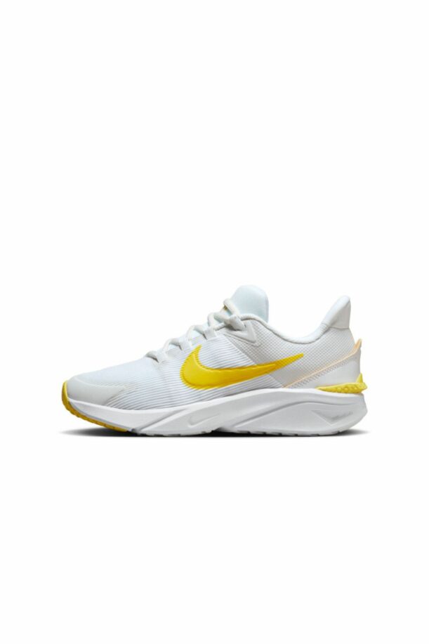 کفش پیاده روی آدیداس Nike با کد TYCCPH6C6N170966379412296