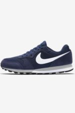 کفش پیاده روی آدیداس Nike با کد 749794-410