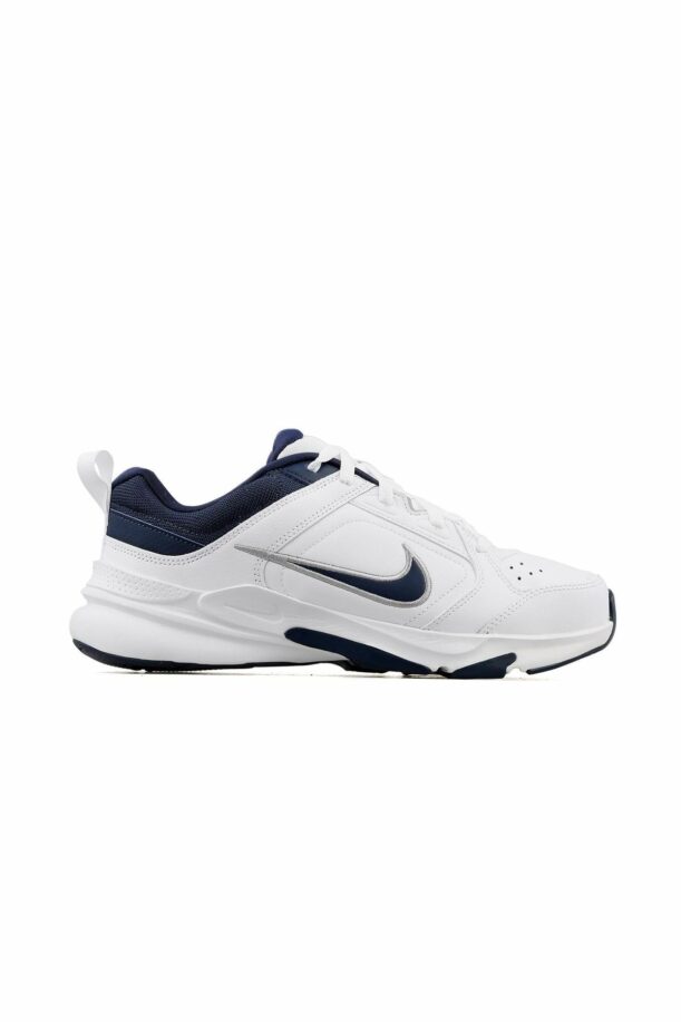 کفش پیاده روی آدیداس Nike با کد DJ1196-100