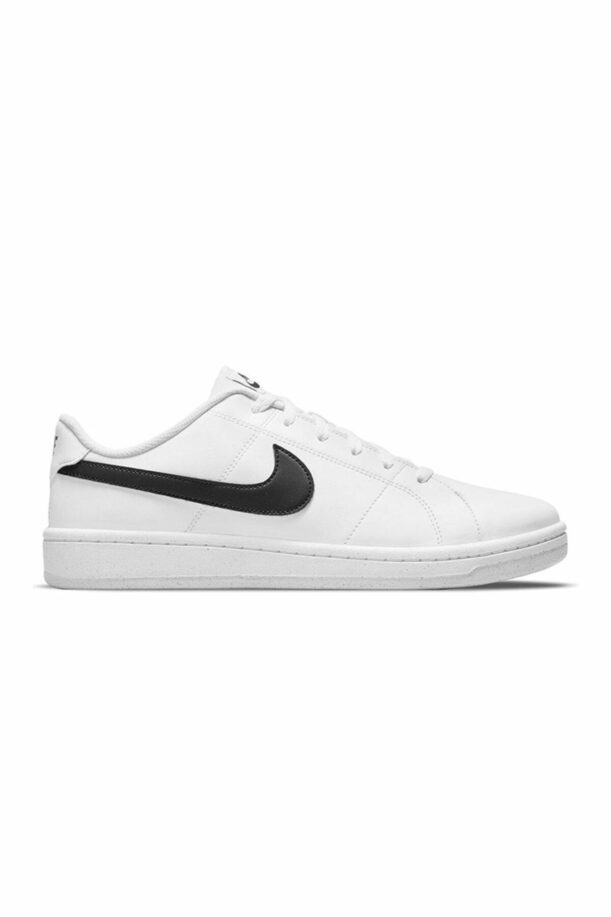 کفش پیاده روی آدیداس Nike با کد DH3160-101