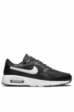 کفش پیاده روی آدیداس Nike با کد CW4555-002Siyah